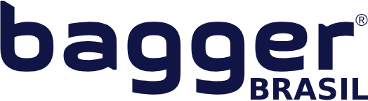 Bagger Brasil
